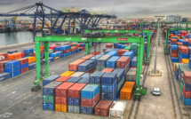 CGEM/Export : Plus de 50% des entreprises entrevoient une reprise en 2021