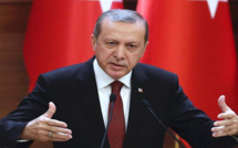 Libye : Ankara réitère son soutien au gouvernement Sarraj