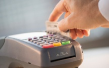 CMI : 71,5 millions d'opérations pour plus de 148 MMDH au premier semestre de 2020