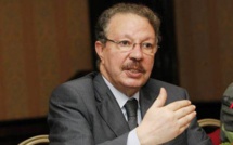 Confinement : 22% des tensions conjugales au Maroc sont dues aux soucis financiers