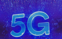 Télécoms : La 5G sera-t-elle européenne dans l’UE ?