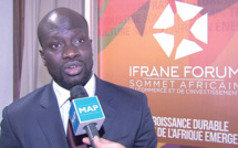 Entretien avec l’ambassadeur du Sénégal au Maroc : « SM le Roi Mohammed VI a donné un coup d’accélérateur aux relations Maroco-Sénégalaises»
