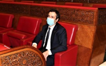 Quand le gouvernement ne se donne pas les moyens de ce qu’il prétend
