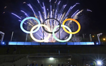 Jeux Olympiques de 2032 : Le Qatar confirme sa candidature