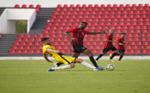 Botola Pro D2 / 23ème journée : Le leader Chabab de Mohammédia tenu en échec