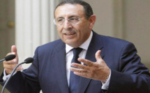 Coopération : Le Maroc appelle à un travail conjoint avec l’Afrique du Sud