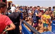 Aid Al Adha : sept souks de bétail fermés pour non-respect des mesures sanitaires