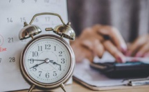 Délais de paiement des EEP : Voici le «top ten» des bons et mauvais payeurs
