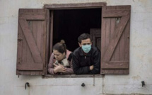 Enseignement, soins médicaux et loisirs : Quel impact du confinement sur le comportement des Marocains ?