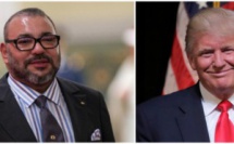 Covid-19 : Les Etats-Unis saluent le soutien de SM le Roi aux autres pays africains