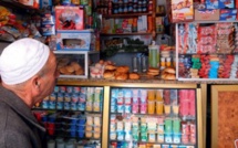 Lockdown et Aïd Al Adha : Le dilemme des commerçants de proximité