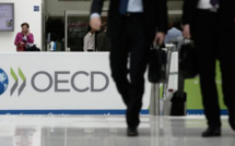 L’OCDE se félicite de la "confiance" du Maroc et de son "excellente" collaboration