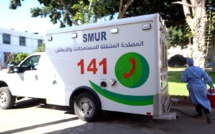 Compteur coronavirus : Le Maroc franchit le cap des 25.000 cas et enregistre 14 nouveaux décès