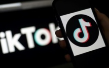 Le destin de "TikTok" entre les mains de Microsoft
