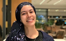Fatima Bartali : Le football féminin vivra des années glorieuses