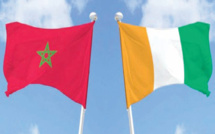 Nucléaire / Maroc-Côte d’Ivoire : Signature d’un mémorandum d’entente