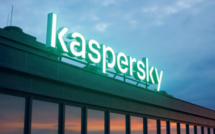 E-commerce et banque en ligne : Kaspersky dévoile les cas de fraude les plus fréquents