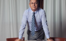 Lahcen Haddad : « La situation humanitaire dans les camps d Tindouf est catastrophique »