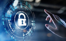 La loi 05.20 relative à la cybersécurité publiée au BO