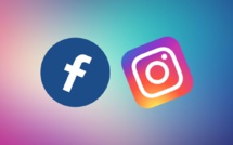 Facebook Shops et Instagram Shop, les nouvelles destinations du shopping