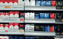 Le marché du tabac fait l’objet d’une nouvelle hausse des prix