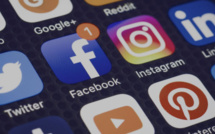 Réseaux sociaux au Maroc : Le business de l’influence