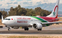 Marocains au Liban : Début de l'opération de rapatriement depuis Beyrouth