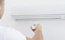 Ventilateur ou climatiseur : lequel choisir pour se rafraîchir cet été ?