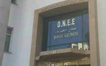 Khouribga / Oued-Zem : Perturbations dans l'approvisionnement en eau potable