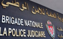 Tanger : un policier use son arme de service afin d'arrêter un dangereux récidiviste