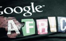Google : Promouvoir la cybersécurité en Afrique
