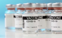 COVID-19:  l'OMS déclare Plus de 100 milliards de dollars seront nécessaires pour garantir l'accès aux vaccins 