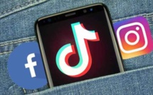 Riposte à TikTok, Facebook lance Reels