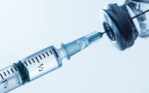 La Russie gagne la course au vaccin...d'autres pays à la dernière phase des tests