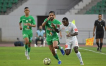 La course vers le titre continue : Le Raja et le Wydad sur les traces du Real et du Barça !