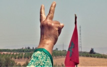 Autonomisation des femmes : Le Maroc salué pour ses efforts