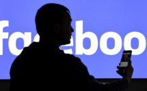 Elections américaines : Facebook ouvre un "guichet unique" pour encourager au vote