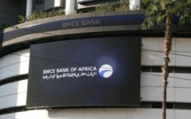 Bank Of Africa : Hausse de l'encours des crédits de 4% en 2019