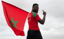 Espoir, persévérance et innovation…les clés de la réussite du sénégalais Cheikh Fall au Maroc