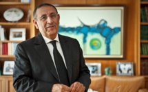 Sahara marocain: L’ambassade du Maroc à Pretoria promeut la cause nationale