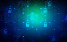 Les White Hat Hackers : Du Hacking chevaleresque pour le bien de tous