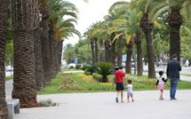 Fès Smart Factory : Une étude d’impact environnemental et social en cours
