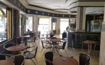 El Youssoufia : Fermeture de cafés et salles de jeux pour violation des mesures préventives