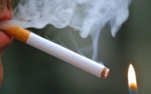Covid-19 : Interdiction de fumer dans les lieux publics en Espagne