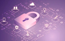 A travers les portes dérobées : Comment les hackers procèdent ?