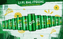 Sprite donne la parole aux jeunes marocains