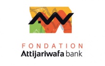 Anafdary : La Fondation Attijariwafa Bank dévoile la liste des gagnants