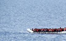 Le Maroc et le Portugal s'engagent à lutter contre la migration irrégulière