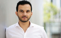 Amine Harastani Madani : L’intégration économique continentale dans la paix et la sécurité, crédo du Maroc