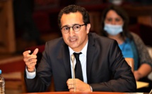 El Ferdaous annonce une enveloppe de 219 millions de dirhams pour sauver le sport